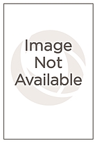 Biographical dictionary of the Confederacy