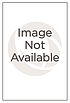 Biographical dictionary of the Confederacy door Jon L Wakelyn