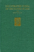 An illustrated flora of the Pacific States: Washington,... de Le Roy Abrams