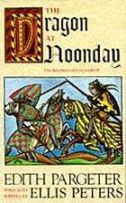 The dragon at noonday