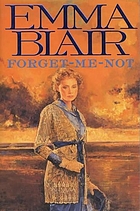 Forget-me-not