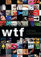 wtf