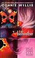 Bellwether by  Connie Willis 