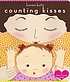 Counting kisses por Karen Katz