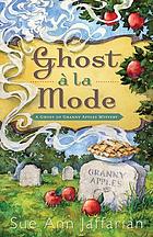 Ghost à la mode