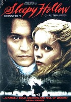 Sleepy Hollow