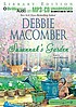 Susannah's garden von Debbie Macomber