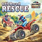 Off-road rescue