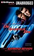 Die another day 著者： Raymond Benson