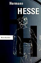 Rosshalde.