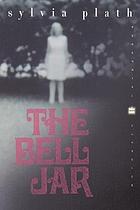 The bell jar