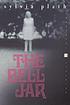 The bell jar