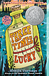 Book Thumbnail Title