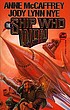 The ship who won 著者： Anne McCaffrey