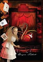 Alice in Sunderland