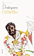 The tragedy of Othello, the Moor of Venice : with... door William Shakespeare