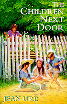 The children next door