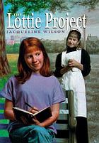 The Lottie project