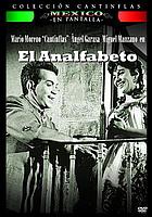 El analfabeto