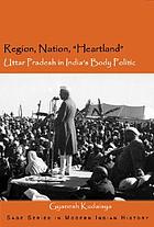 Region, nation, 