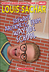 Sideways arithmetic from Wayside School de Louis Sachar