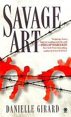 Savage art