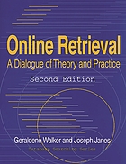 Online retrieval