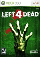 Left 4 dead