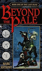 Beyond the pale
