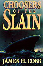 Choosers of the slain