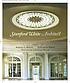 Stanford White, architect 著者：  Samuel G White 