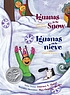 Iguanas in the snow and other winter poems