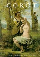 Corot