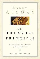 The treasure principle