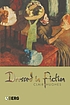 Dressed in fiction por Clair Hughes