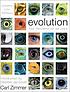 Evolution : the triumph of an idea de Carl Zimmer