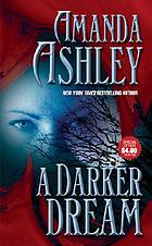 A darker dream