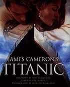 James Cameron's Titanic
