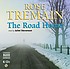 The road home de Rose Tremain