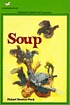 Soup. by  Robert Newton Peck 