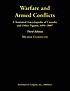 Warfare and armed conflicts : a statistical encyclopedia... by  Micheal Clodfelter 