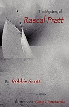 The mystery of rascal pratt