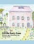 Little Lucy Lou 著者：  Sindy Smith 