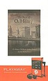 The best of O. Henry door O Henry