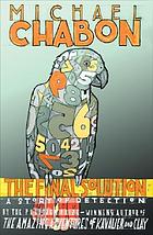 The final solution : a story of detection