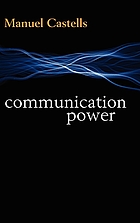 Communication power