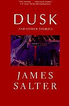 Dusk and other stories