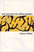 The success of open source von Steven Weber
