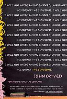 The Simpsons : an uncensored, unauthorized history