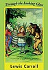 The coming of Bill 著者： P  G Wodehouse